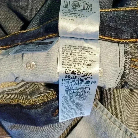 πππ«π'π 559 π«ππππ  π±πππ£π 30πΎ 30π ππΎππ» - Picture 7 of 10